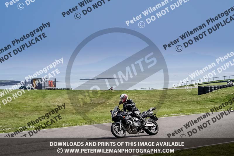 anglesey no limits trackday;anglesey photographs;anglesey trackday photographs;enduro digital images;event digital images;eventdigitalimages;no limits trackdays;peter wileman photography;racing digital images;trac mon;trackday digital images;trackday photos;ty croes